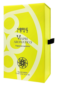 PerfumeriaErbelNobile1942VespriAromaticoEDPFlakonPerfumNiszowych