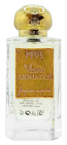 PerfumeriaErbelNobile1942VespriAromaticoEDPFlakonPerfumNiszowych