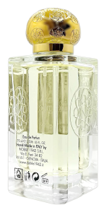 PerfumeriaErbelNobile1942VespriAromaticoEDPFlakonPerfumNiszowych