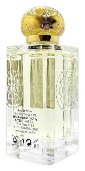 PerfumeriaErbelNobile1942VespriAromaticoEDPFlakonPerfumNiszowych