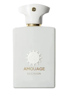 AmouageDecisionPerfumeriaErbel.png