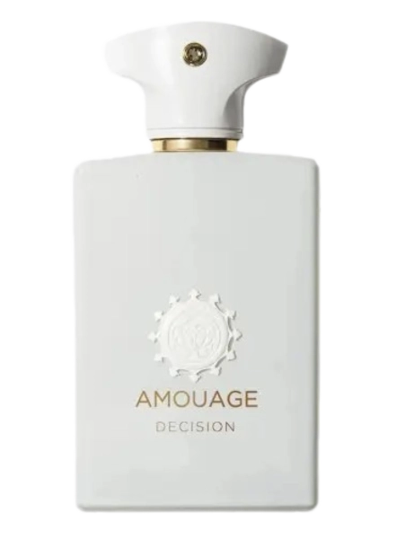 AmouageDecisionPerfumeriaErbel.png