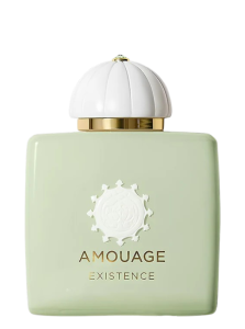 AmouageExistencePerfumeriaErbel.png