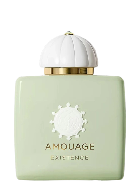 AmouageExistencePerfumeriaErbel.png