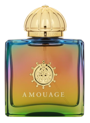 AmouageImitationWomanPerfumeriaErbel.png