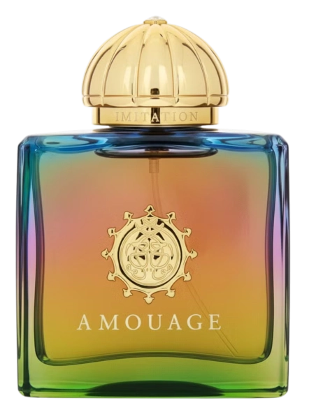 AmouageImitationWomanPerfumeriaErbel.png