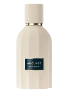 AmouageOutlandsPerfumeriaErbel.png