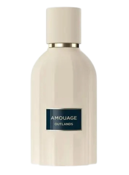 AmouageOutlandsPerfumeriaErbel.png
