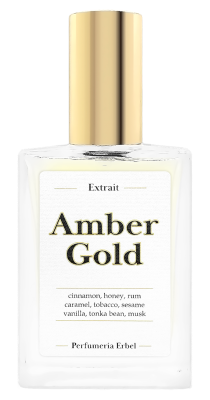 PerfumeriaErbelAmberGoldEXT
