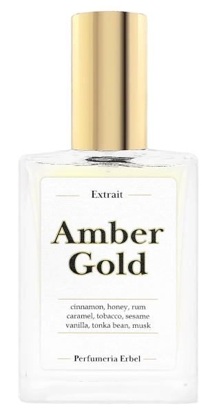 PerfumeriaErbelAmberGoldEXT