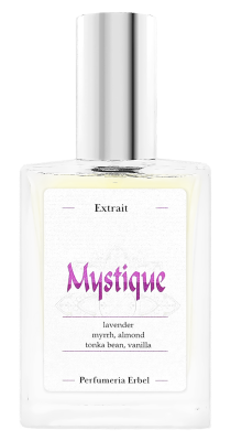 PerfumeriaErbelMystiqueEXT