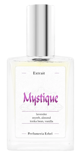 PerfumeriaErbelMystiqueEXT