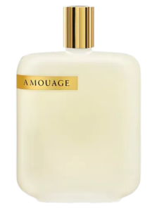 AmouageOpusIPerfumeriaErbel.png