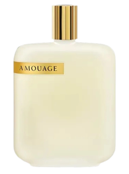 AmouageOpusIPerfumeriaErbel.png