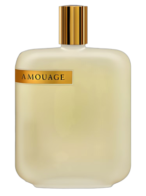 AmouageOpusIIPerfumeriaErbel.png