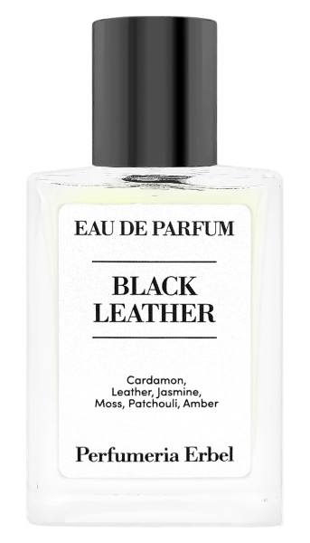 PerfumeriaErbelBlackLeatherEDP