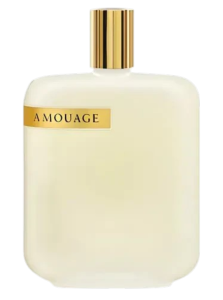 AmouageOpusIIIPerfumeriaErbel.png