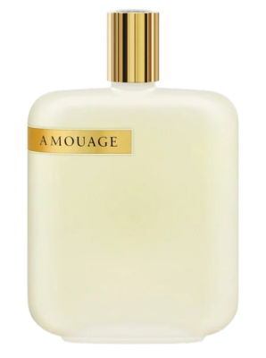 AmouageOpusIVPerfumeriaErbel.png