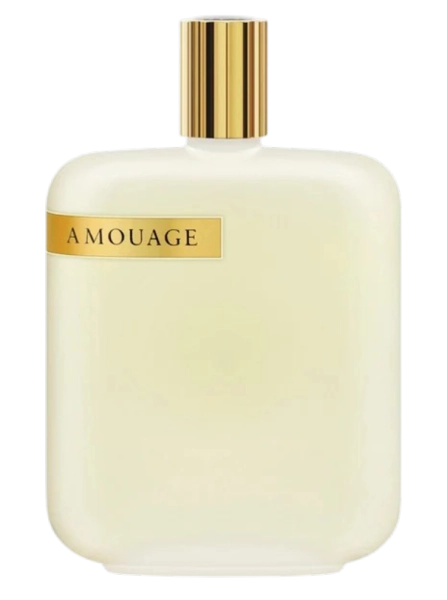 AmouageOpusIVPerfumeriaErbel.png