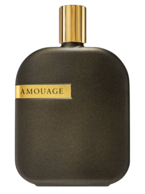 AmouageOpusVIIPerfumeriaErbel.png