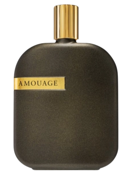 AmouageOpusVIIPerfumeriaErbel.png