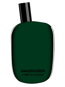CommedesGarconsAmazingreenPerfumeriaErbel.png