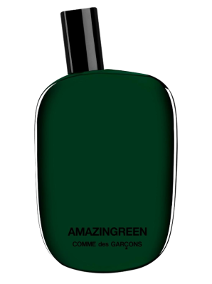 CommedesGarconsAmazingreenPerfumeriaErbel.png