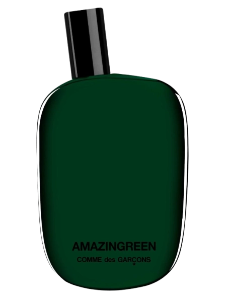 CommedesGarconsAmazingreenPerfumeriaErbel.png