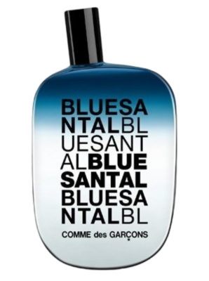 CommedesGarconsBlueSantalPerfumeriaErbel.png