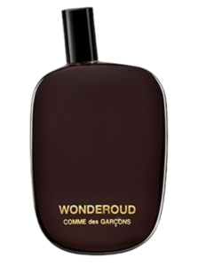 CommedesGarconsWonderoudPerfumeriaErbel.png
