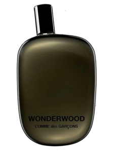 CommedesGarconsWonderwoodPerfumeriaErbel.png