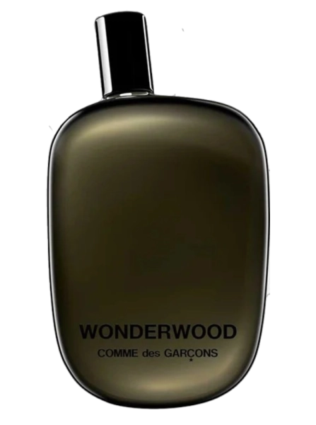 CommedesGarconsWonderwoodPerfumeriaErbel.png