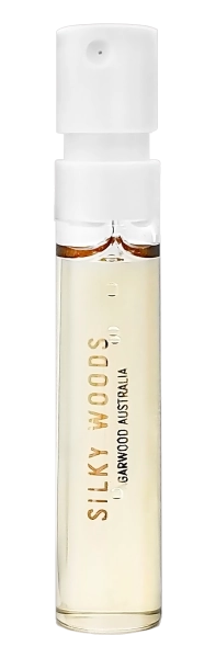 PerumeriaErbelGoldfield&amp;BanksAustraliaSilkyWoodsEDPPróbkaPerfumNiszowychUnisex