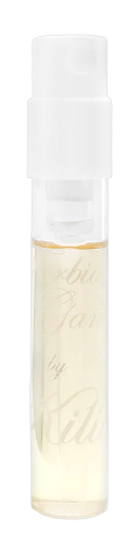 kilian forbidden games woda perfumowana 1.5 ml     