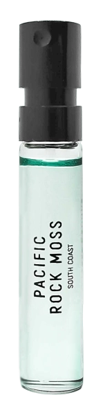 PerumeriaErbelGoldfield&amp;BanksAustraliaPacificRockMossEDPPróbkaPerfumNiszowychKobieta