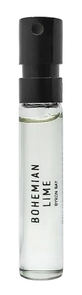 PerumeriaErbelGoldfield&amp;BanksAustraliaGoldfield&amp;BanksBohemianLimeParfumPróbkaPerfumNiszowychKobieta