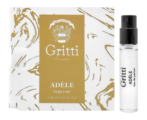 PerumeriaErbelGrittiAdelePerfumePróbkaPerfumNiszowychKobieta