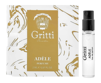 PerumeriaErbelGrittiAdelePerfumePróbkaPerfumNiszowychKobieta