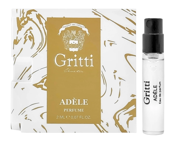 PerumeriaErbelGrittiAdelePerfumePróbkaPerfumNiszowychKobieta