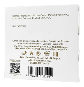 PerumeriaErbelGrittiAdelePerfumePróbkaPerfumNiszowychKobieta