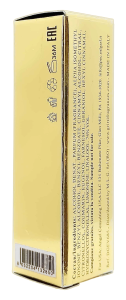 PerumeriaErbelGrittiMangoAoudEXTExtraitSamplePróbkaPerfumNiszowychUnisex