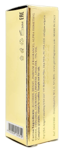 PerumeriaErbelGrittiBeyondTheWallEXTExtraitSamplePróbkaPerfumNiszowychUnisex