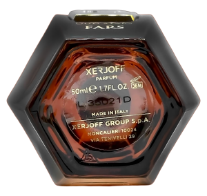 PerfumeriaErbelXerjoffOudStarsFarsPArfumFlakonPerfumNiszowych