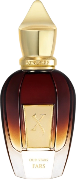 PerfumeriaErbelXerjoffOudStarsFarsPArfumFlakonPerfumNiszowych