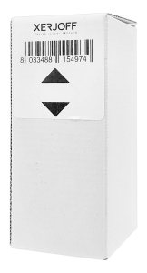 PerfumeriaErbelXerjoffOudStarsFarsPArfumFlakonPerfumNiszowych