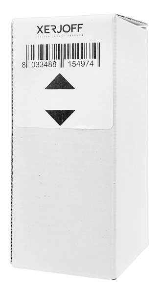 PerfumeriaErbelXerjoffOudStarsFarsPArfumFlakonPerfumNiszowych