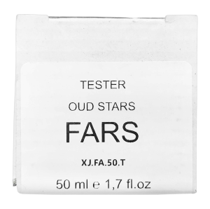 PerfumeriaErbelXerjoffOudStarsFarsPArfumFlakonPerfumNiszowych