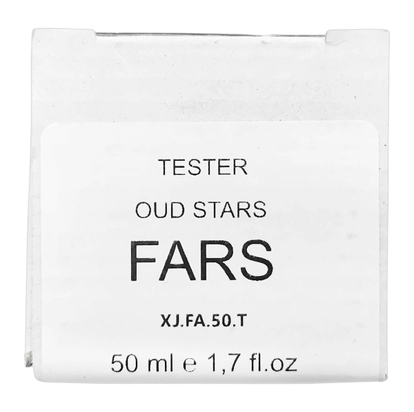 PerfumeriaErbelXerjoffOudStarsFarsPArfumFlakonPerfumNiszowych