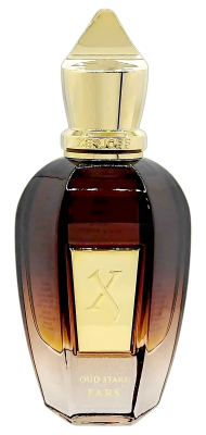 PerfumeriaErbelXerjoffOudStarsFarsPArfumFlakonPerfumNiszowych