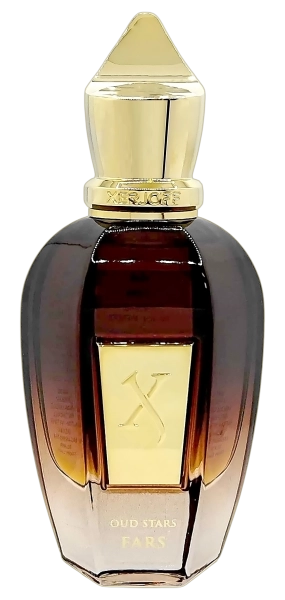 PerfumeriaErbelXerjoffOudStarsFarsPArfumFlakonPerfumNiszowych